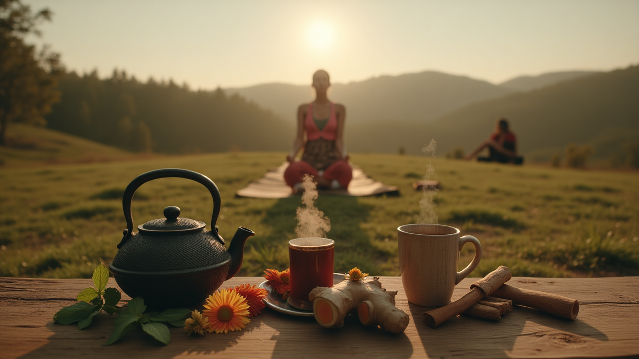 Promoções e Novidades da Loja Ser Saudável